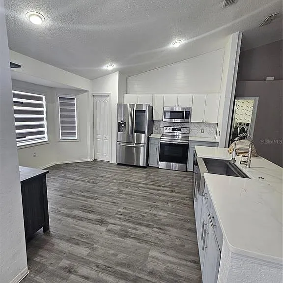 3419 Patterson Heights Dr — Photo 11