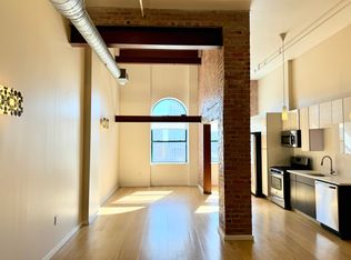 728 Market St #806A, Philadelphia, PA 19106