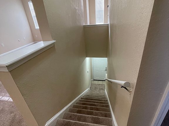 2nd image of 10075 Gate Pkwy N APT 1612