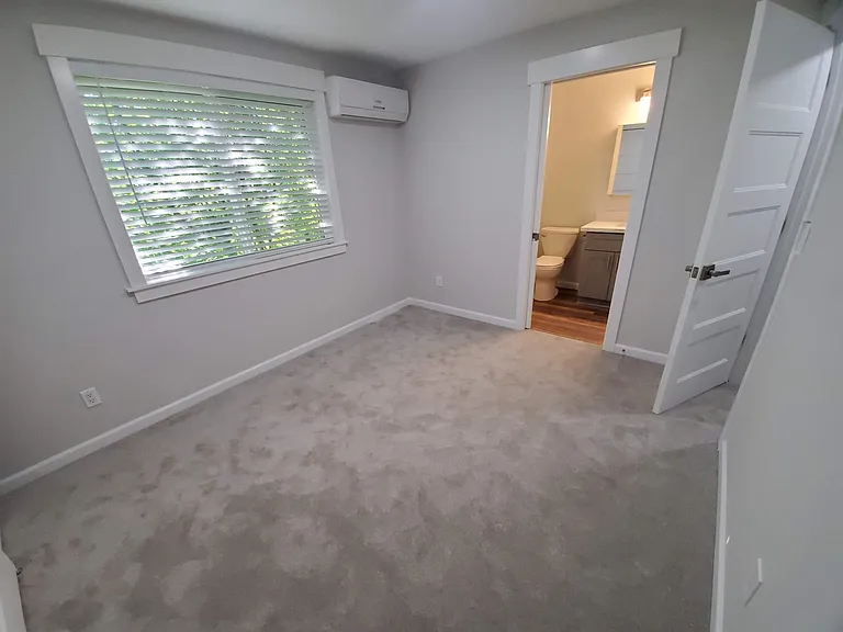 2323 N 113th Pl #2323 — Photo 5