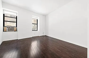 Rented by REAL New York