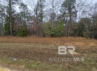 0 County Road 14, Range, AL 36473