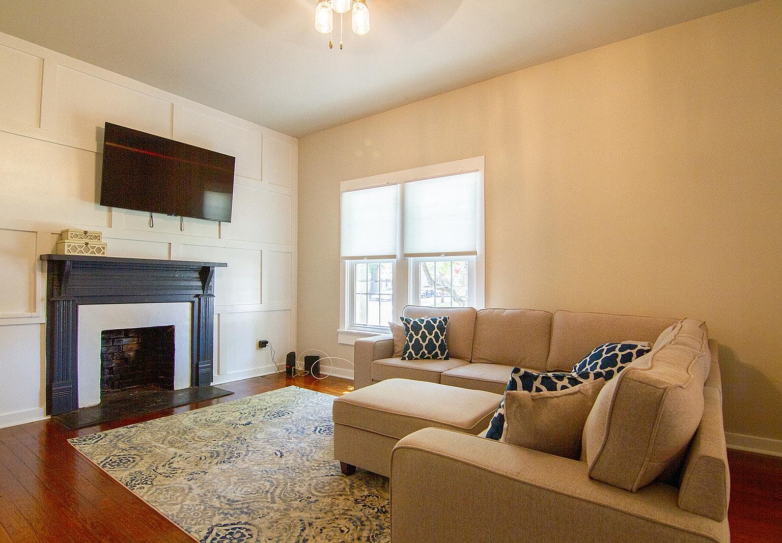 154 Maywood Ave, Raleigh, NC 27603 Zillow