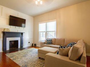 154 Maywood Ave, Raleigh, NC 27603