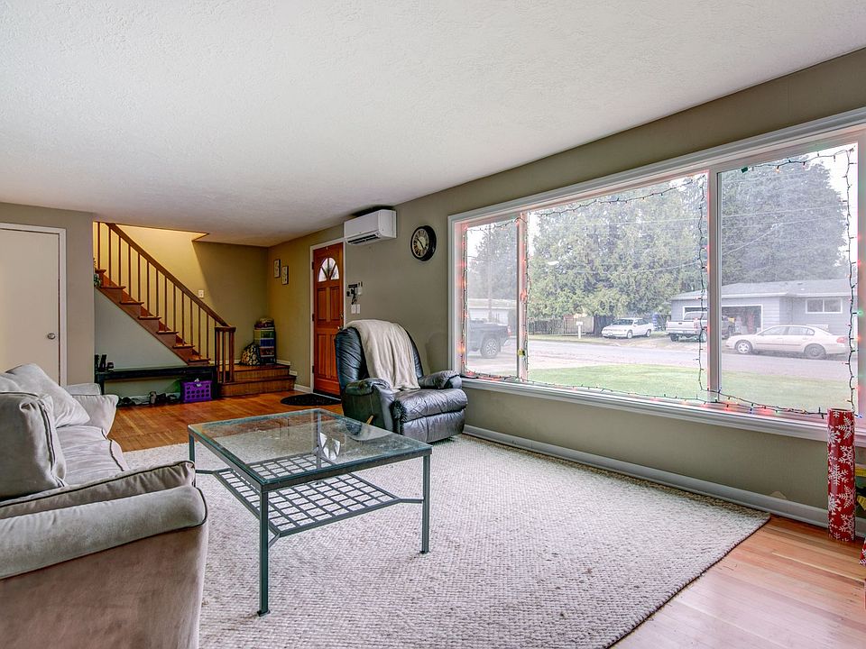 1st image of 8616 NE 27th Ave