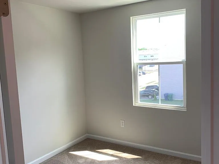 409 Comfort Rd — Photo 15