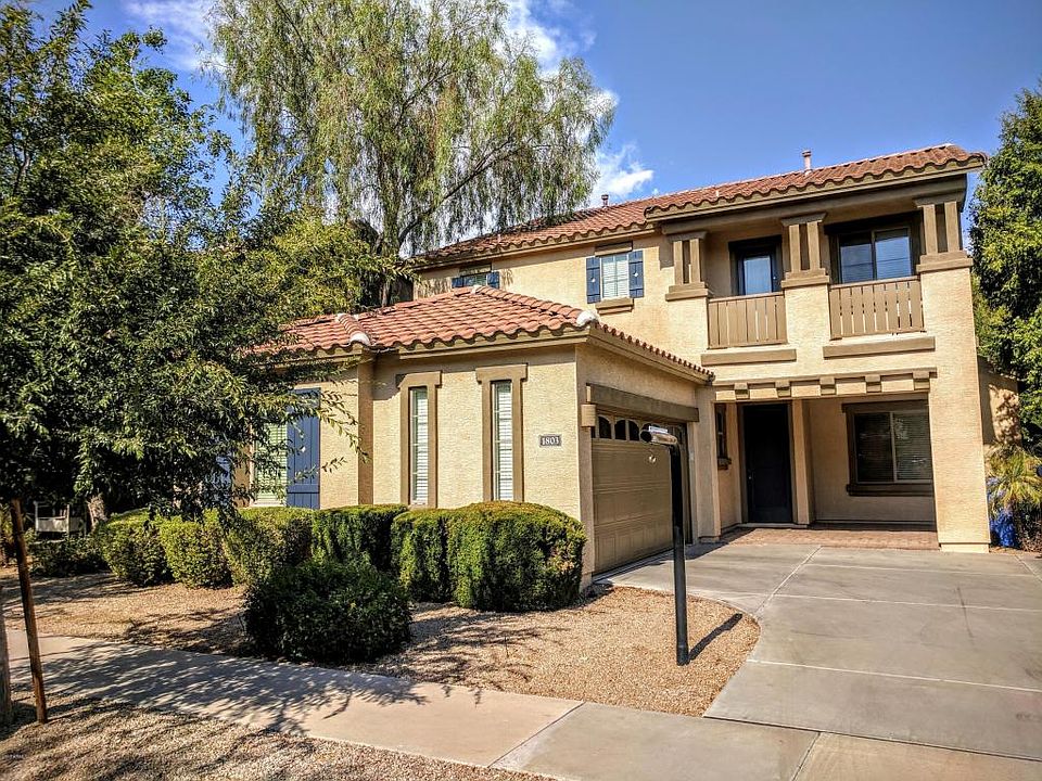 1st image of 1803 S Starling Dr