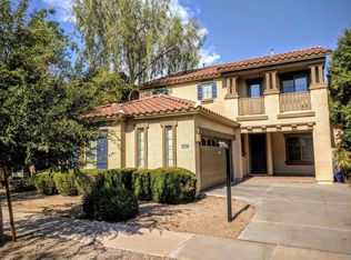 1803 S Starling Dr, Gilbert, AZ 85295