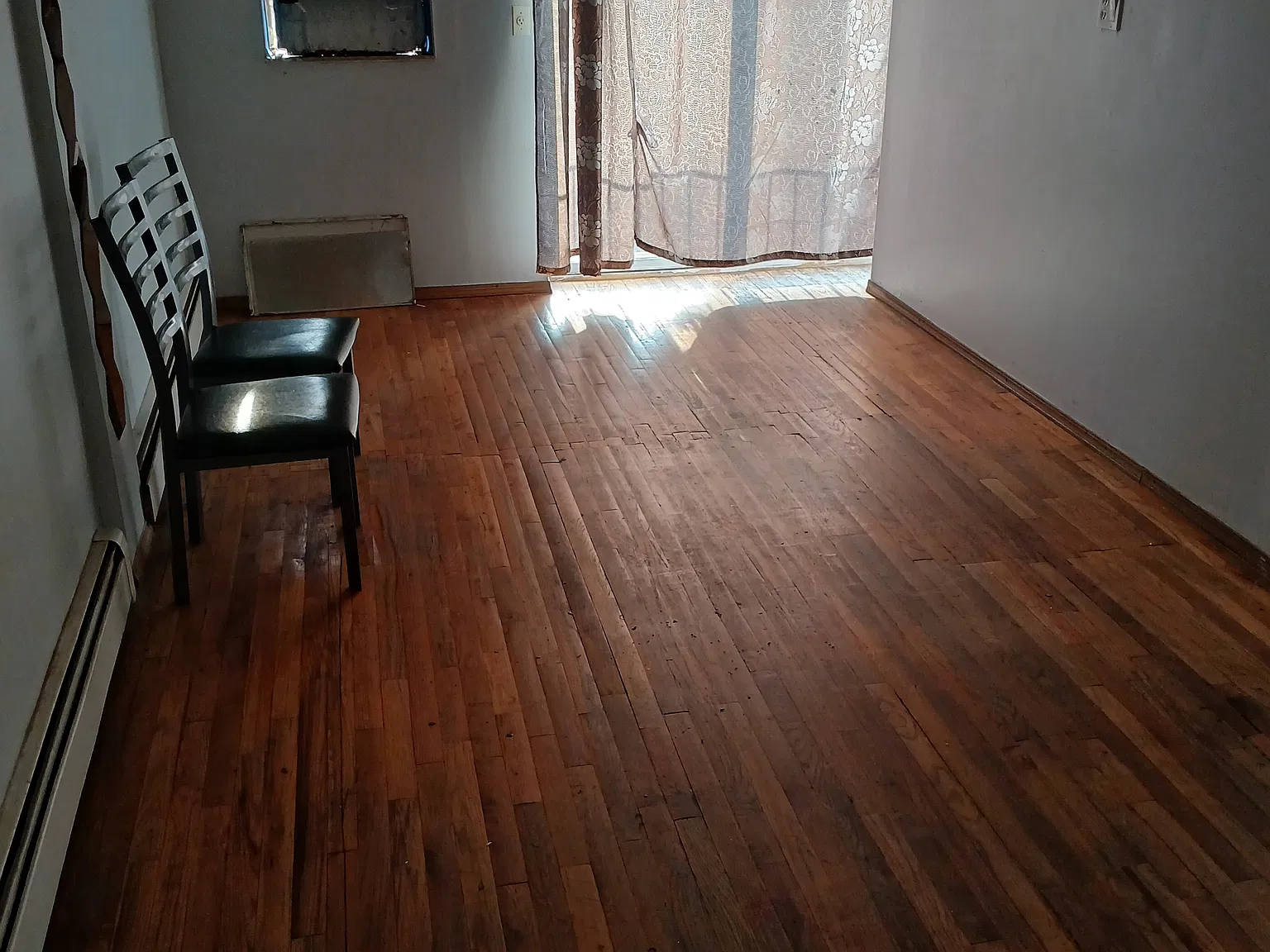 103rd St, Corona — Photo 3