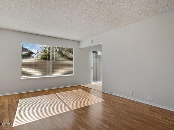 4th image of 1733 Orinda Ct
