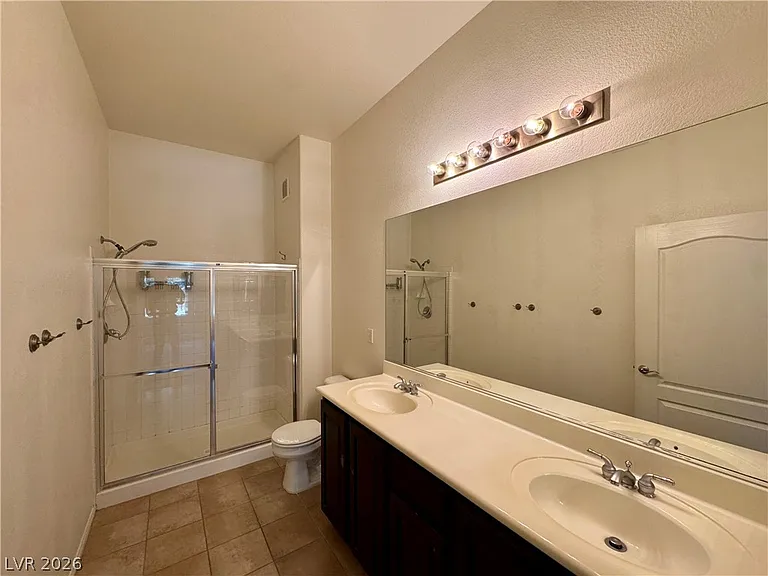 3350 Cactus Shadow St #102 — Photo 11