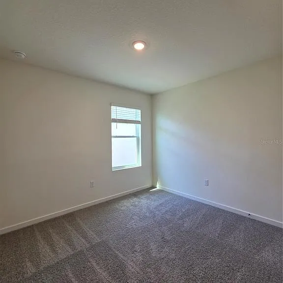 1009 Champion Ridge Dr — Photo 19