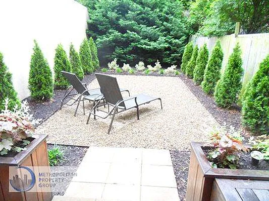 Rented by Metropolitan Property Group | media 46
