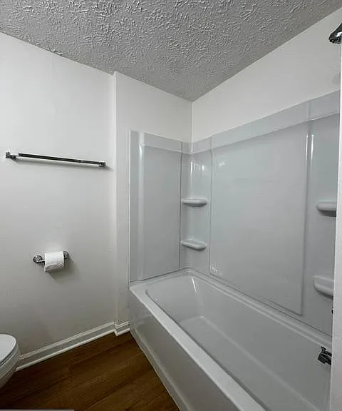 13238 Custom House Ct — Photo 44