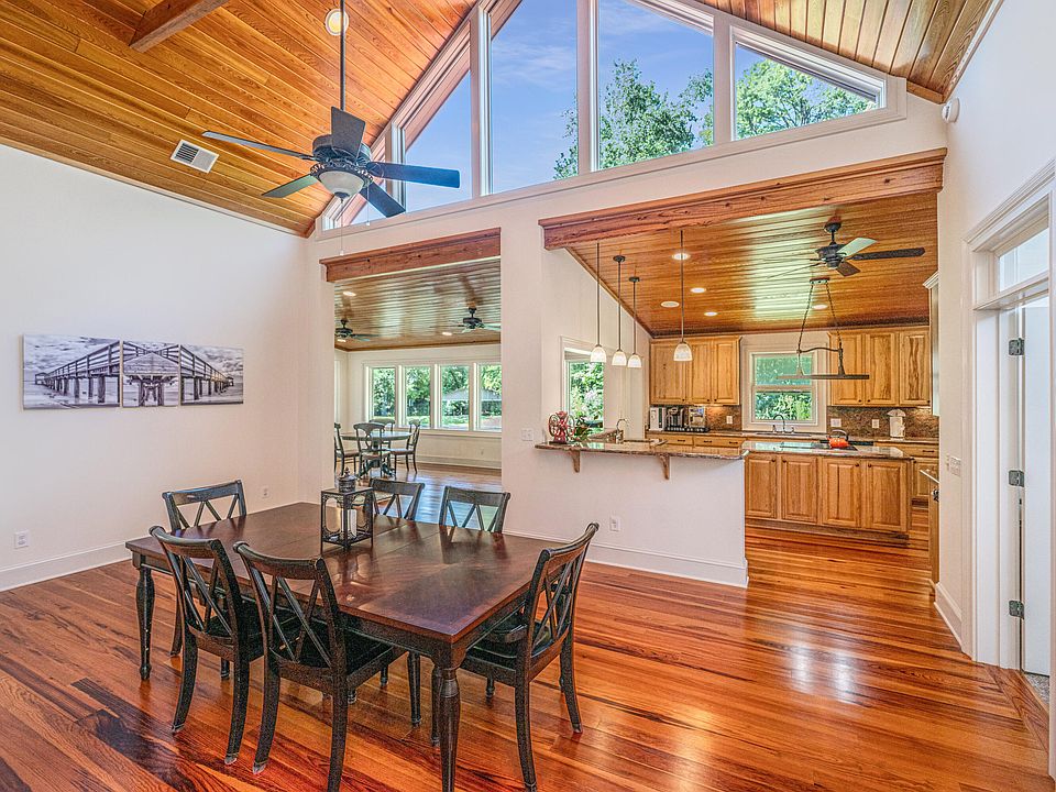 16th image of this home