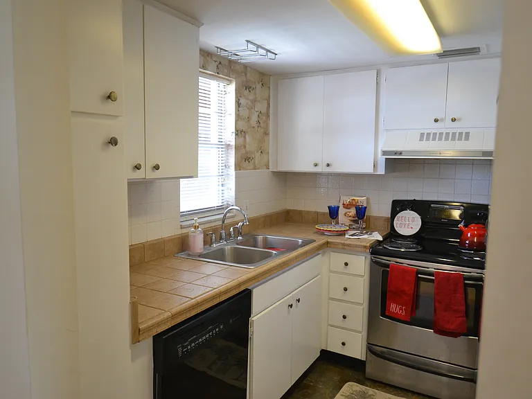 5154 Turquoise Ln #207 — Photo 7