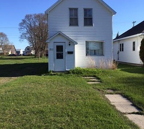 2nd image of 211 E Truman St