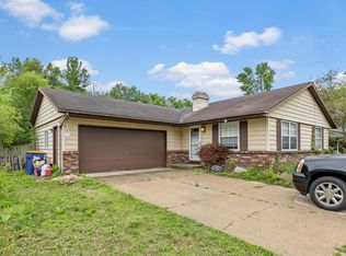 1140 Elmdale St NE, Grand Rapids, MI 49525
