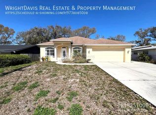 4317 W Arch St, Tampa, FL 33607