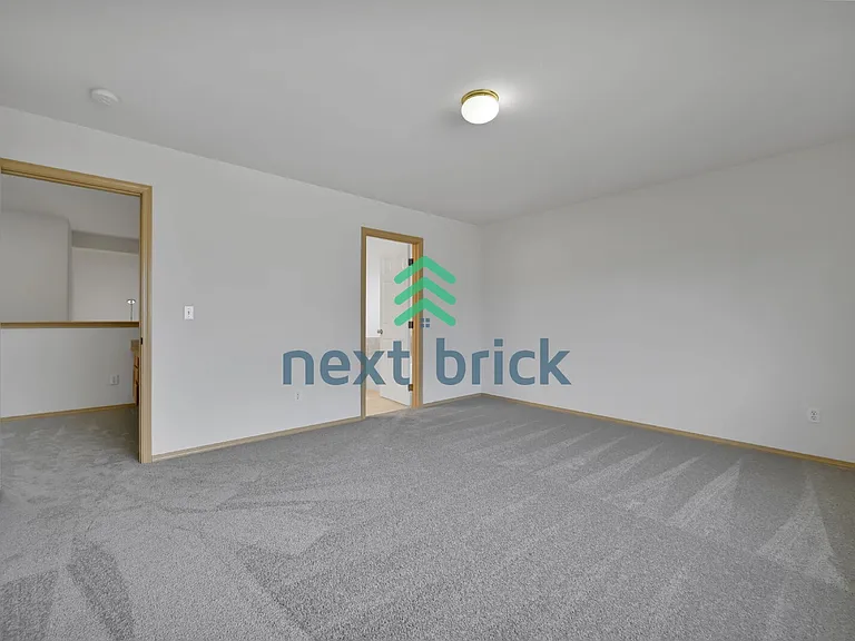17926 14th Pl W — Photo 15