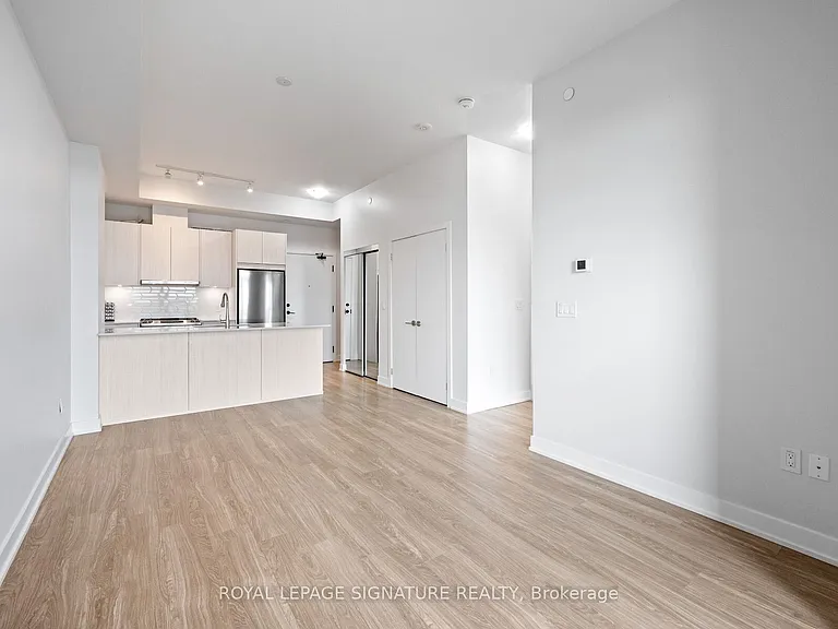 4130 Parkside Village Dr #310 — Photo 18
