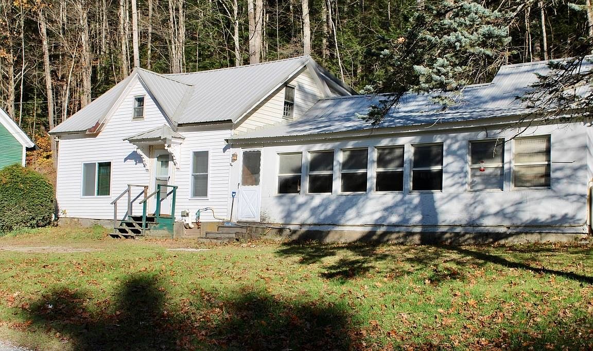 1066 Country Club Road, Brandon, VT 05733 | MLS #5068561 | Zillow