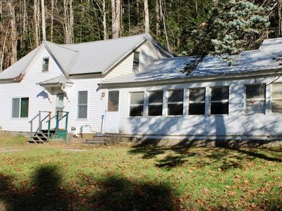 1066 Country Club Road, Brandon, VT, 05733