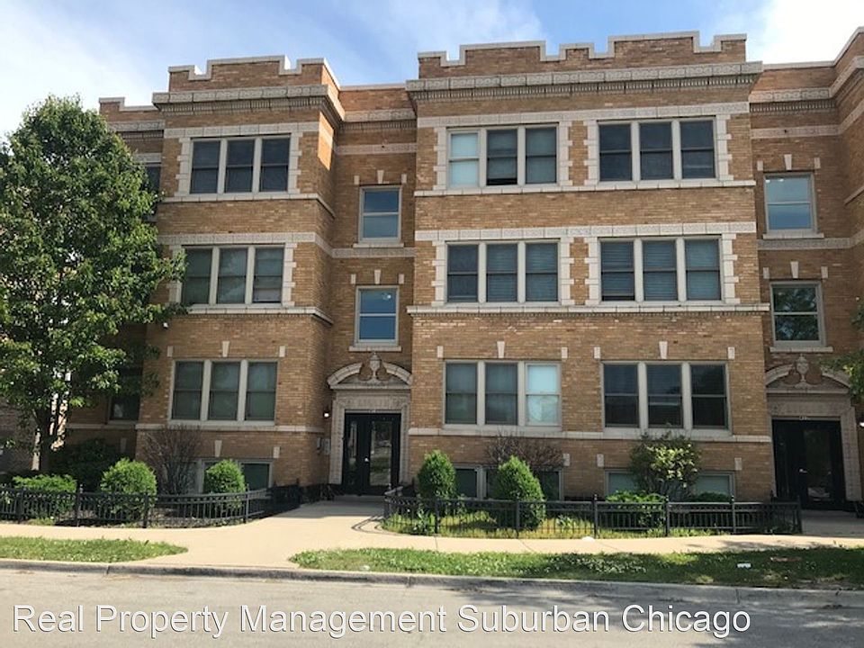 1st image of 410 School St APT Ba