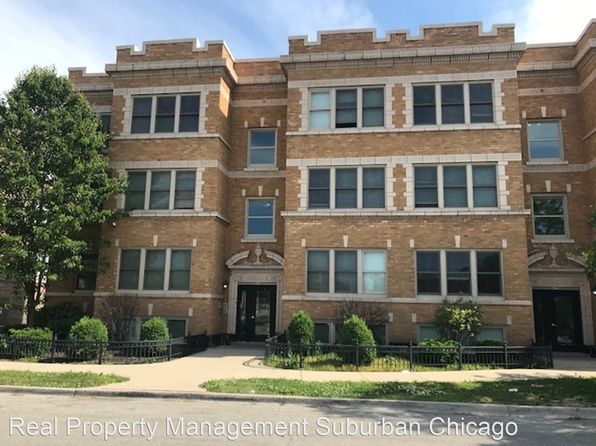 apartments for rent in maywood il zillow