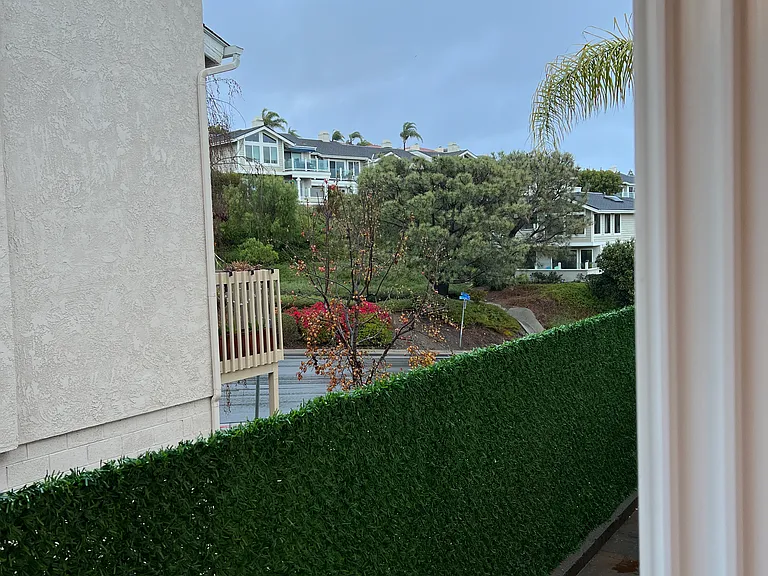 33751 El Encanto Ave #A — Photo 36