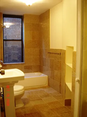 Rented by Citi Habitats | media 29