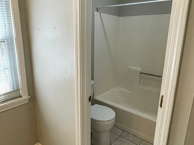 2131 Hutton Dr — Photo 5