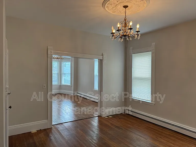 15 Forrester St #1 — Photo 5