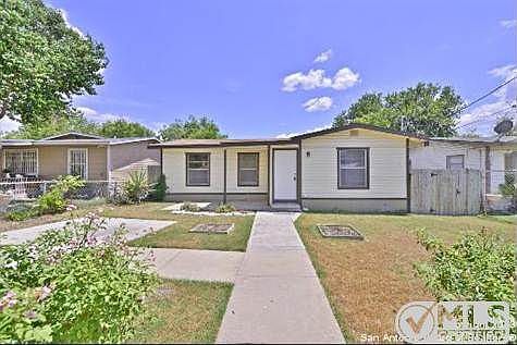 1st image of 1426 Drury Ln