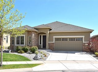 3714 Green Spring Dr, Fort Collins, CO 80528