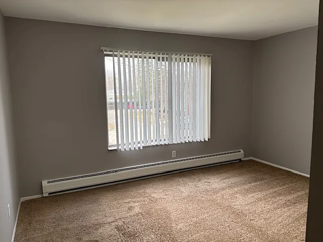33297 Kingslane Ct #5 — Photo 16