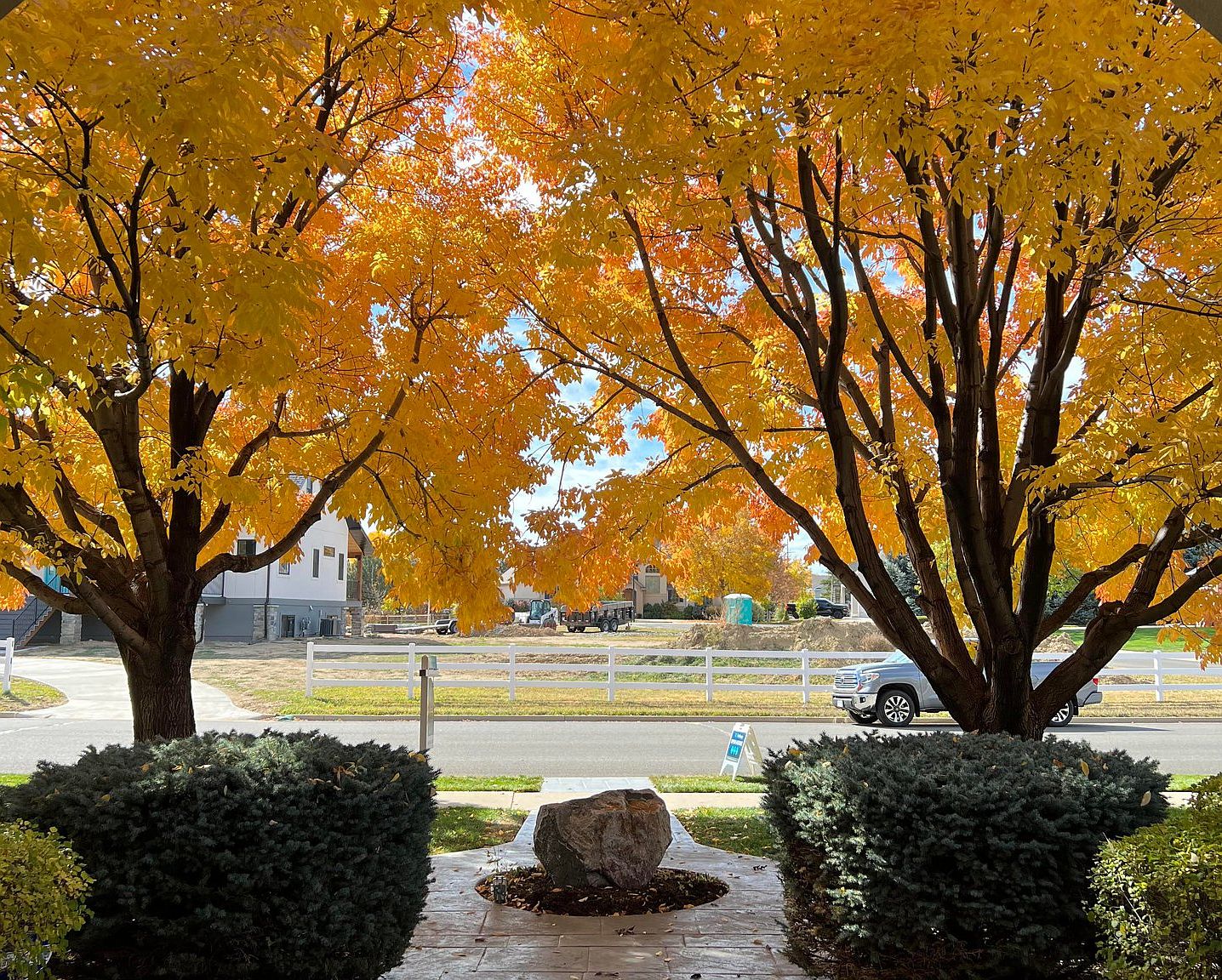 1648 Greenstone Trl, Fort Collins, CO 80525 MLS 988037 Zillow