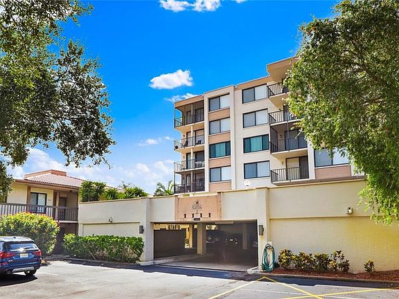 2nd image of 6268 Palma Del Mar Blvd S APT 503