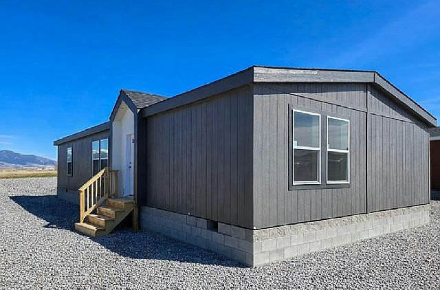 1st image of 460 Walleye Rd #68