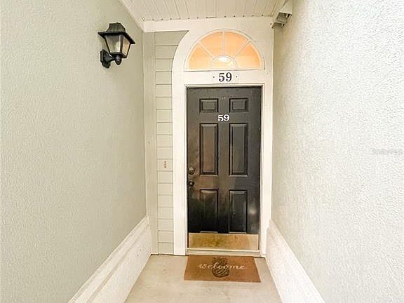 3rd image of 10000 SW 52nd Ave #10000K59