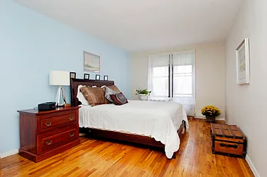 Sold by Citi Habitats