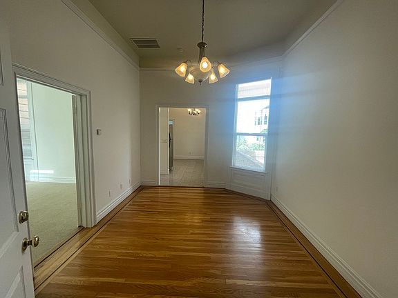 4th image of 1206 Fulton St Unit B