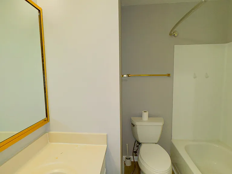 19529 Fetlock Dr — Photo 8