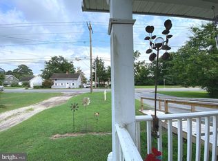 26475 Jersey Rd, Millsboro, DE 19966