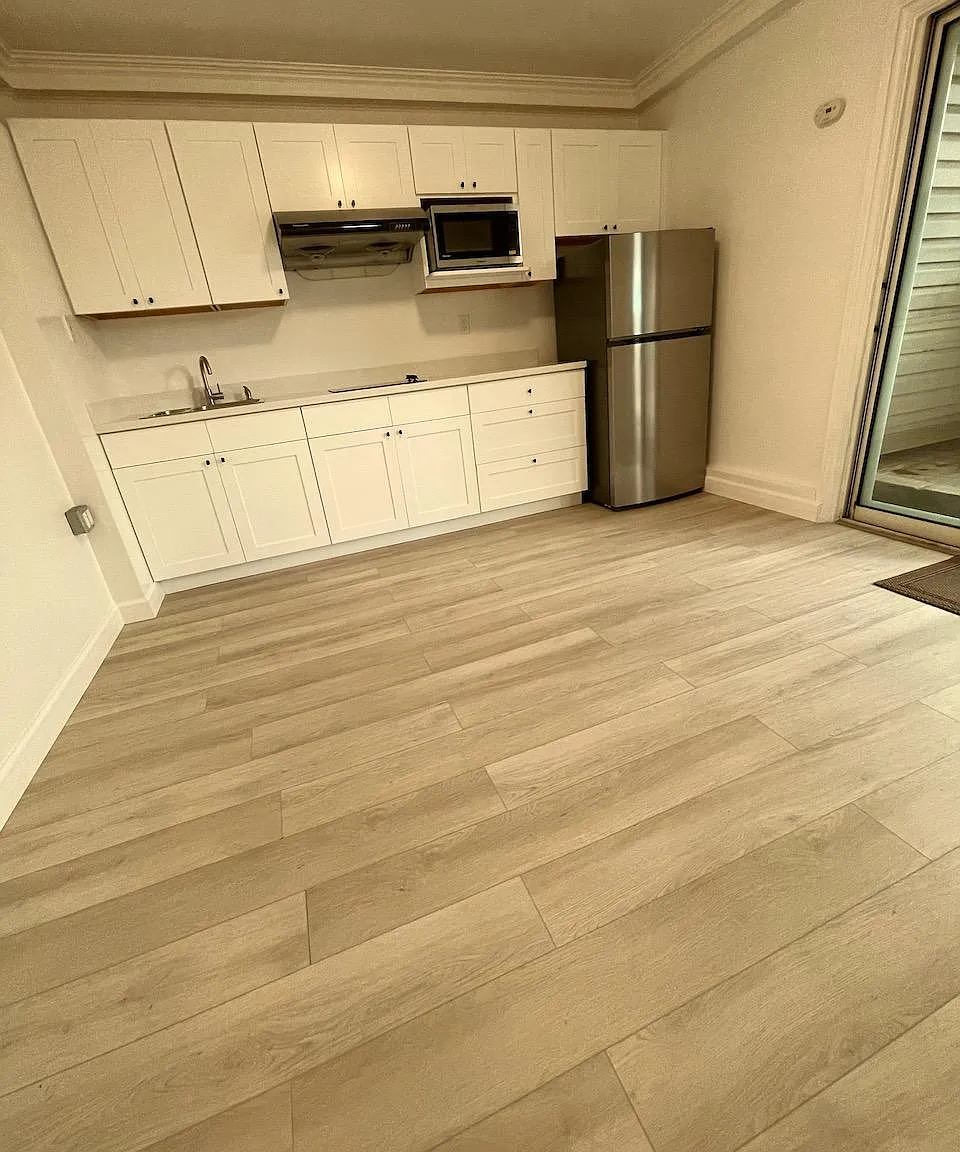 Lycett Cir, Daly City — Photo 1