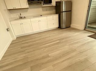 (Undisclosed Address), Daly City, CA 94015