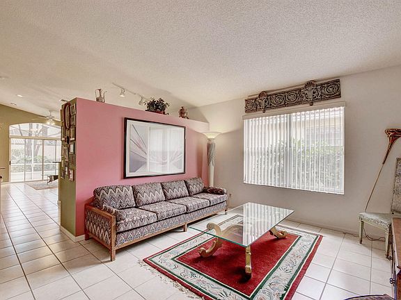 3rd image of 9610 Cherry Blossom Ct