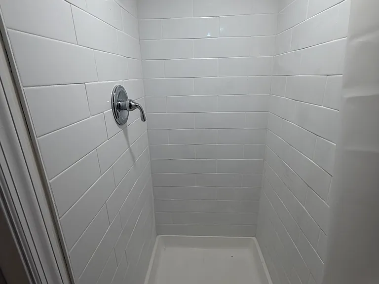 816 E Jeffrey St #B — Photo 4
