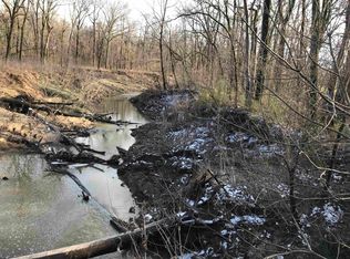 LOT 5 Meade Lake Rd, Millington, TN 38053