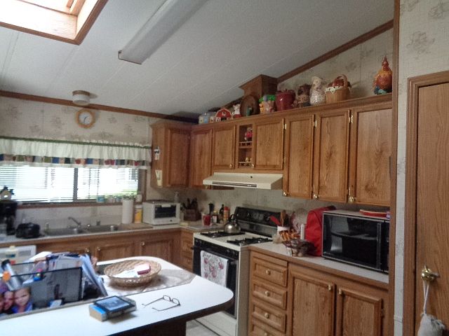 2nd image of 1550 W Indian Summer Dr